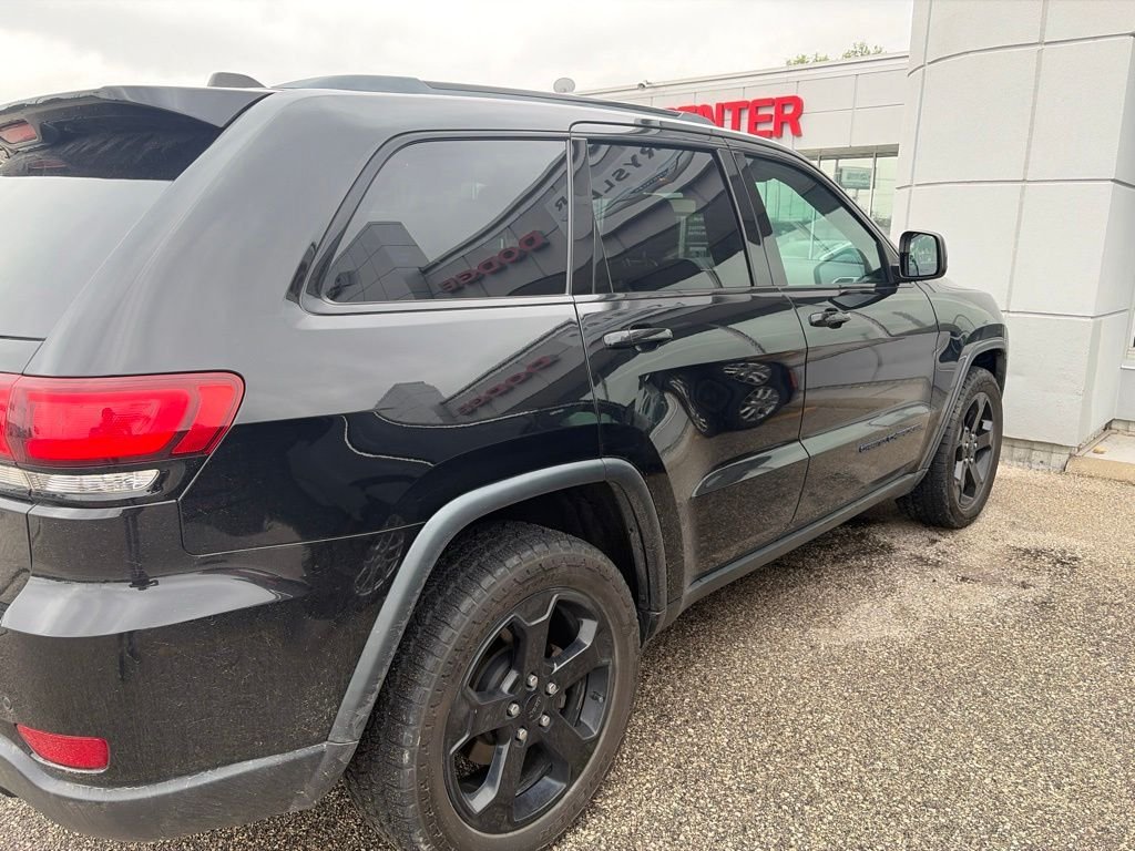 jeep grand cherokee 2018 1C4RJFAG1JC352829 image jeep grand cherokee 2018 1C4RJFAG1JC352829 image